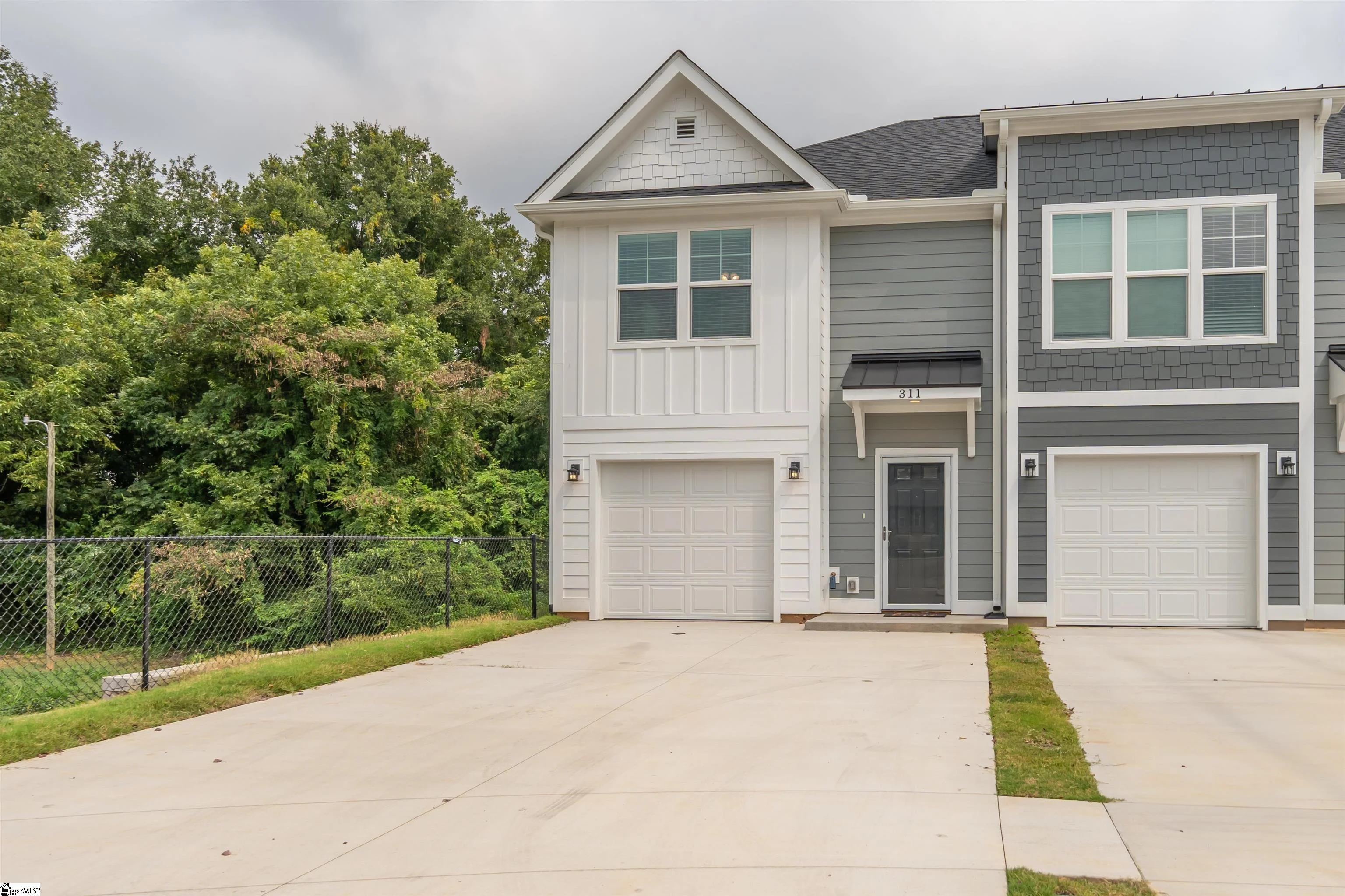311 Lion Heart Lane