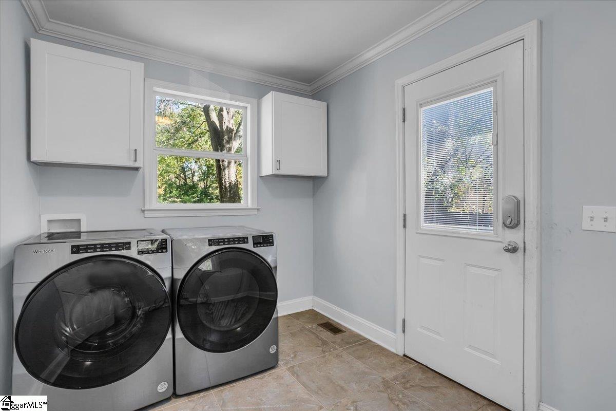 Greenville, South Carolina 29607, United States, 3 Bedrooms Bedrooms, ,2 BathroomsBathrooms,Residential,Contingent,37469