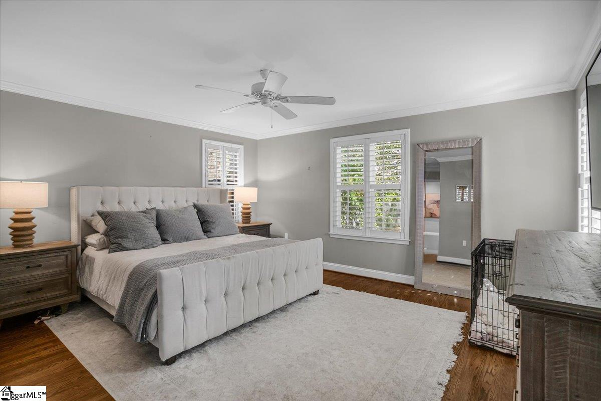 Greenville, South Carolina 29607, United States, 3 Bedrooms Bedrooms, ,2 BathroomsBathrooms,Residential,Contingent,37469