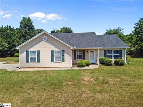 Featured picture for the property 1531290