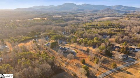 A home in Landrum