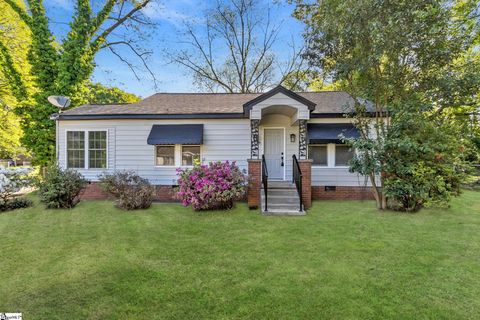 Single Family Residence in Anderson SC 79 Harris Street.jpg