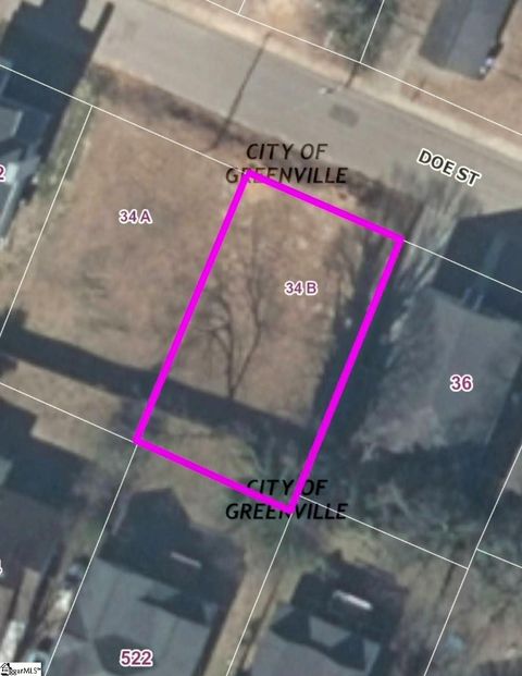 MLS: 1547828