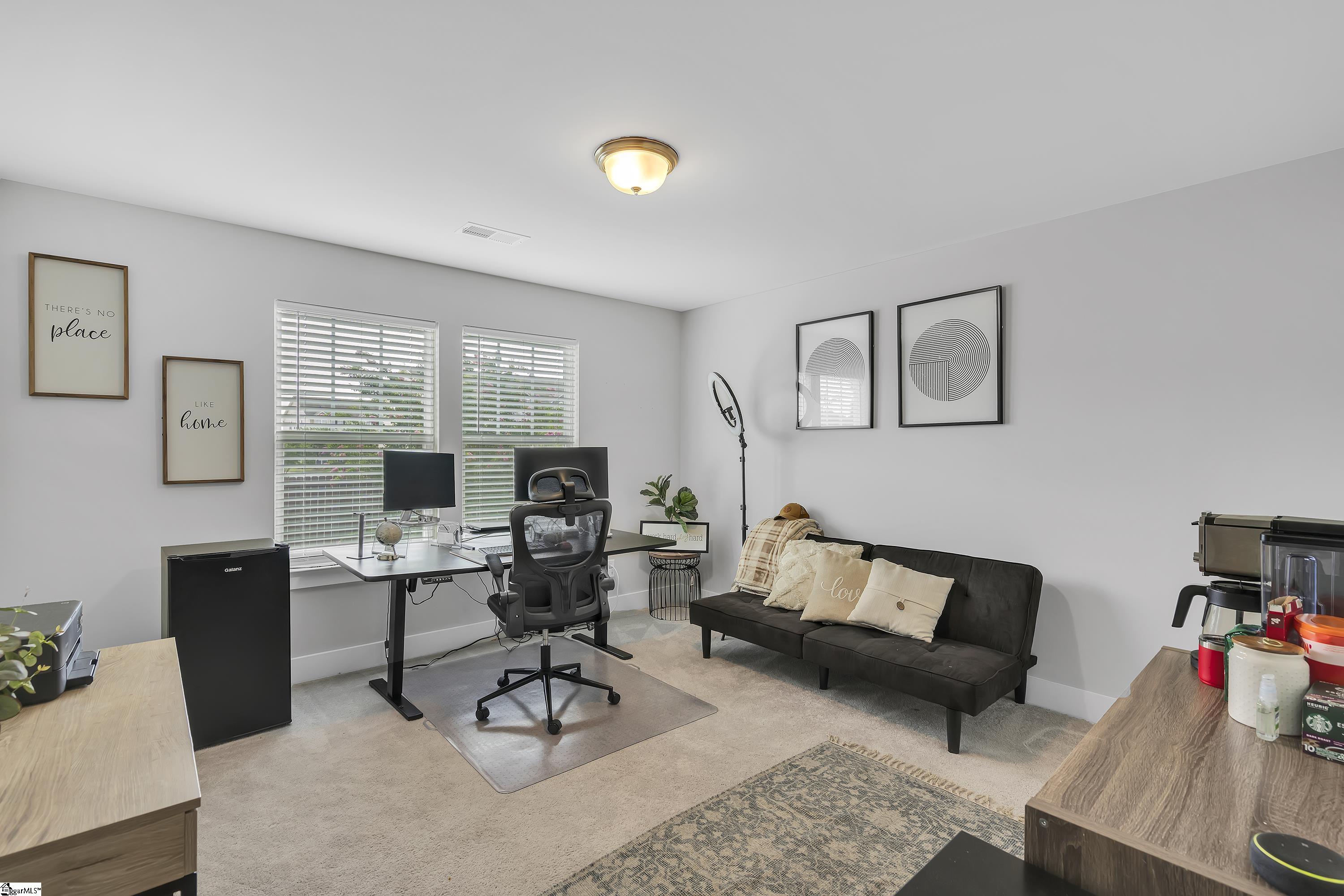 Greer, South Carolina 29650, United States, 3 Bedrooms Bedrooms, ,3 BathroomsBathrooms,Residential,Active,49900