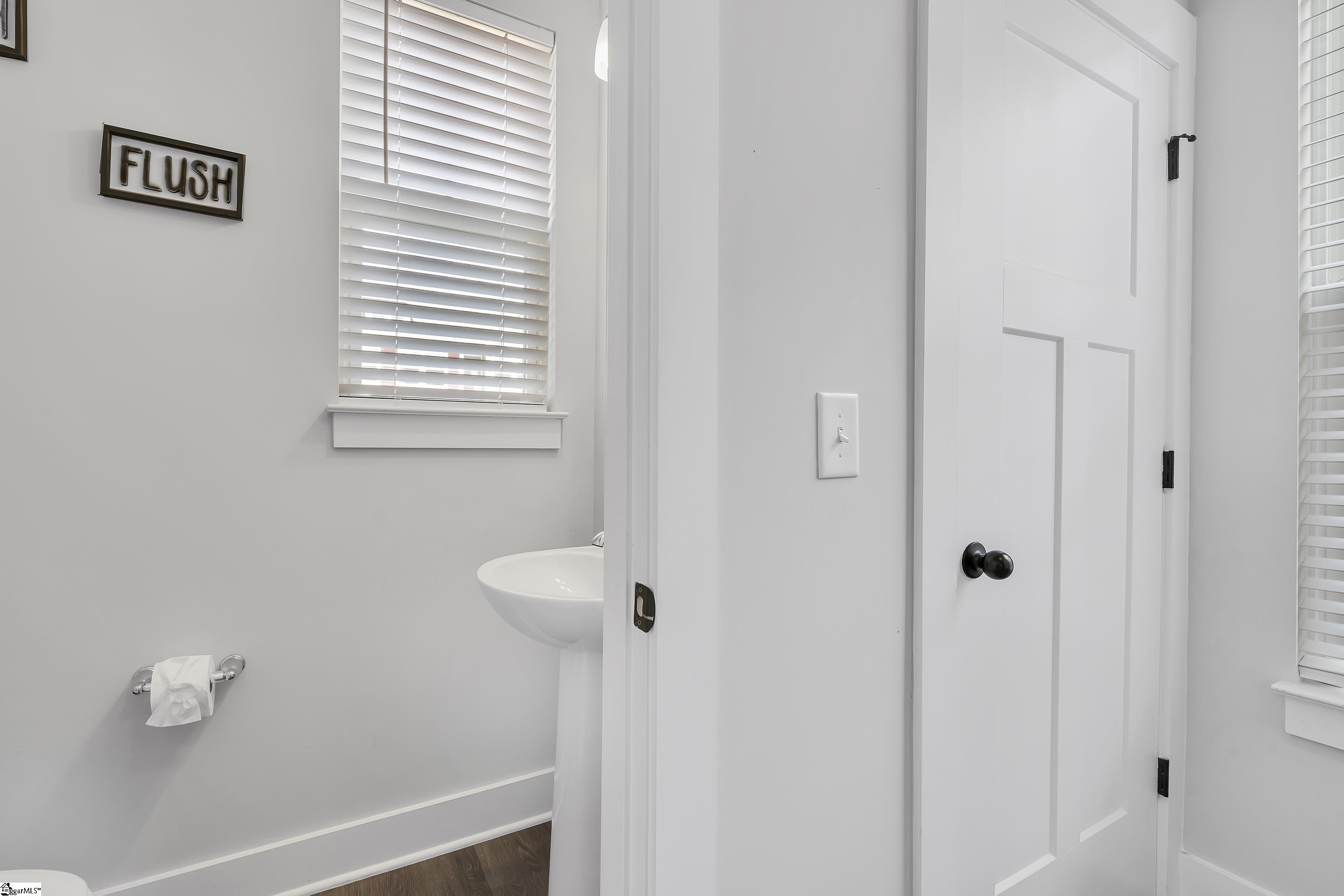 Greer, South Carolina 29650, United States, 3 Bedrooms Bedrooms, ,3 BathroomsBathrooms,Residential,Active,49900