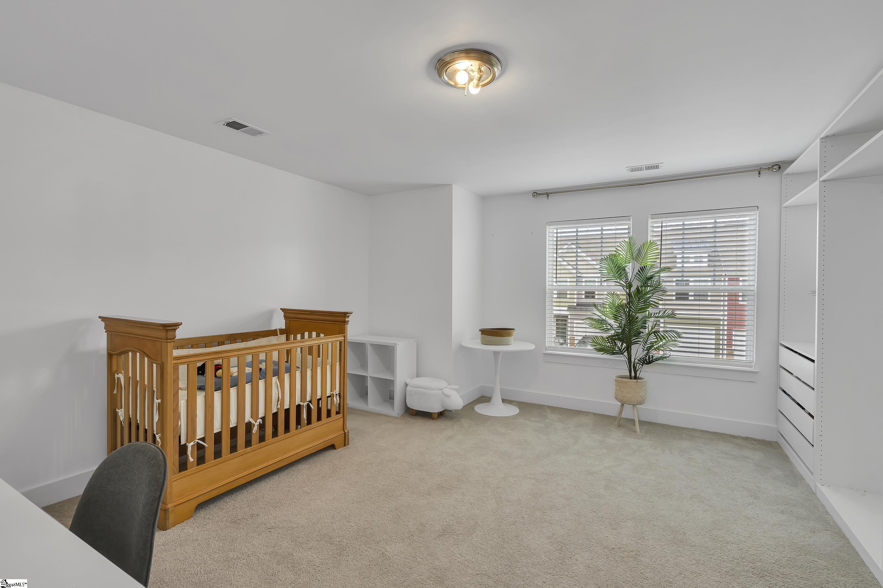 Greer, South Carolina 29650, United States, 3 Bedrooms Bedrooms, ,3 BathroomsBathrooms,Residential,Active,49900