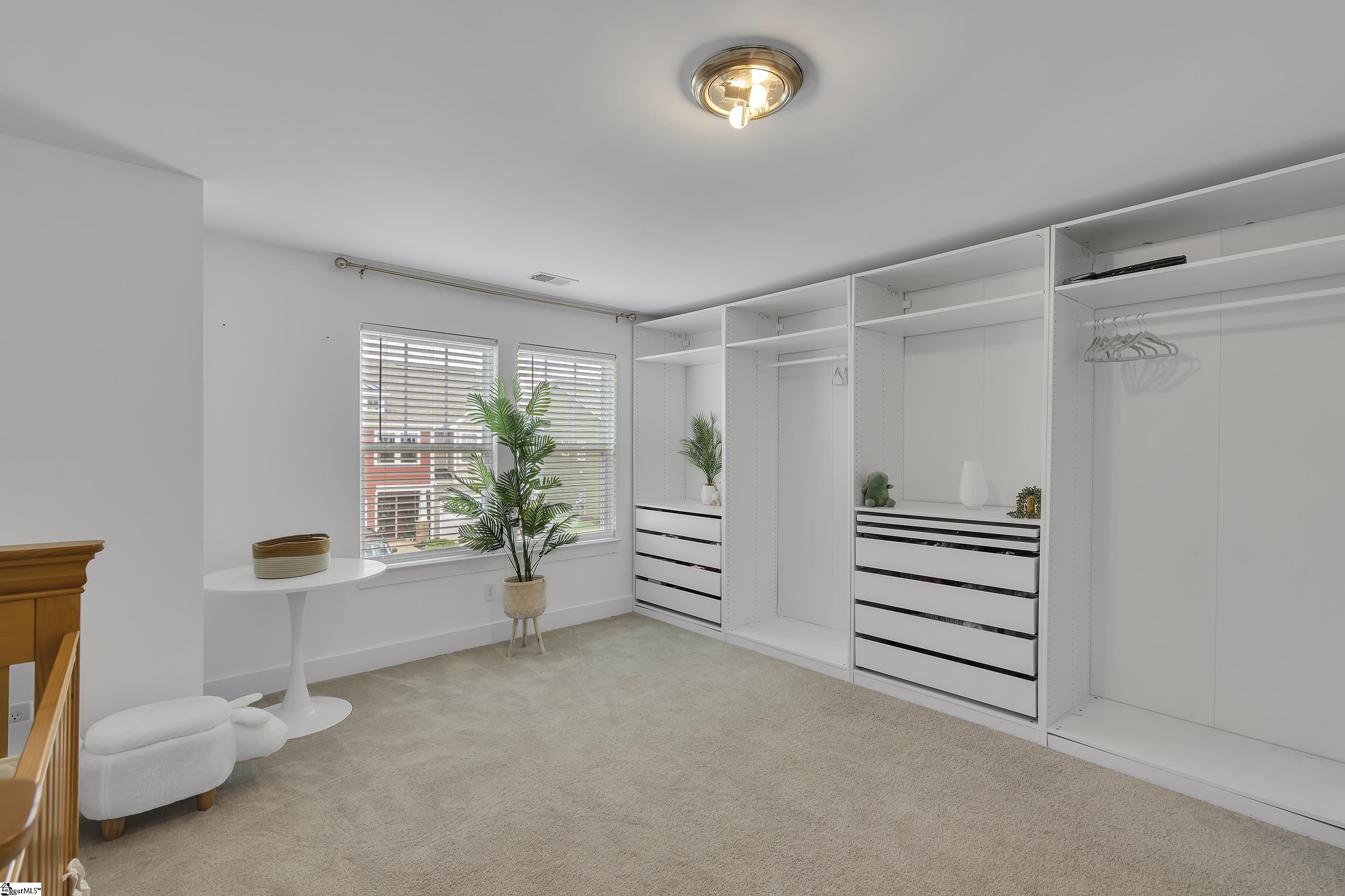 Greer, South Carolina 29650, United States, 3 Bedrooms Bedrooms, ,3 BathroomsBathrooms,Residential,Active,49900