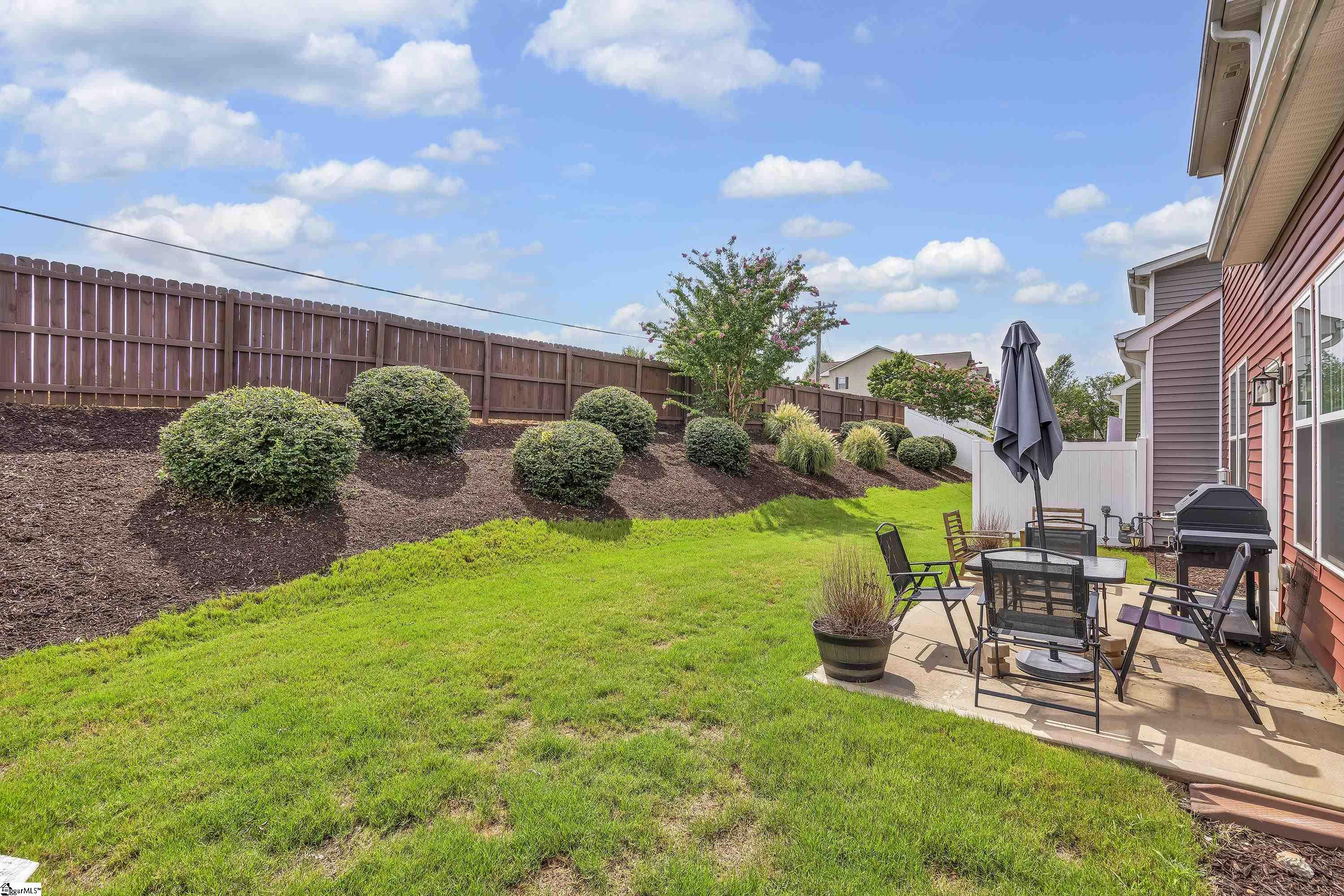 Greer, South Carolina 29650, United States, 3 Bedrooms Bedrooms, ,3 BathroomsBathrooms,Residential,Active,49900