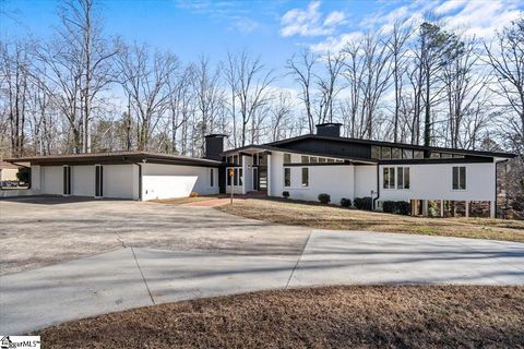 Photo for 509 Asbury Circle