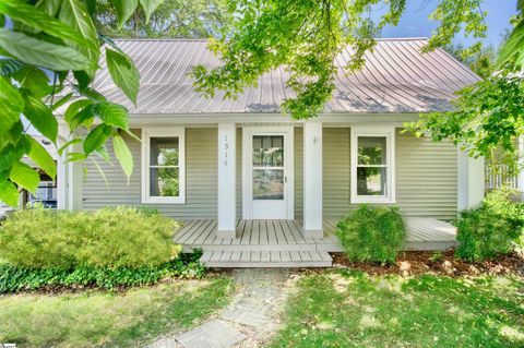 Single Family Residence in Greer SC 1514 Water Wheel Street.jpg