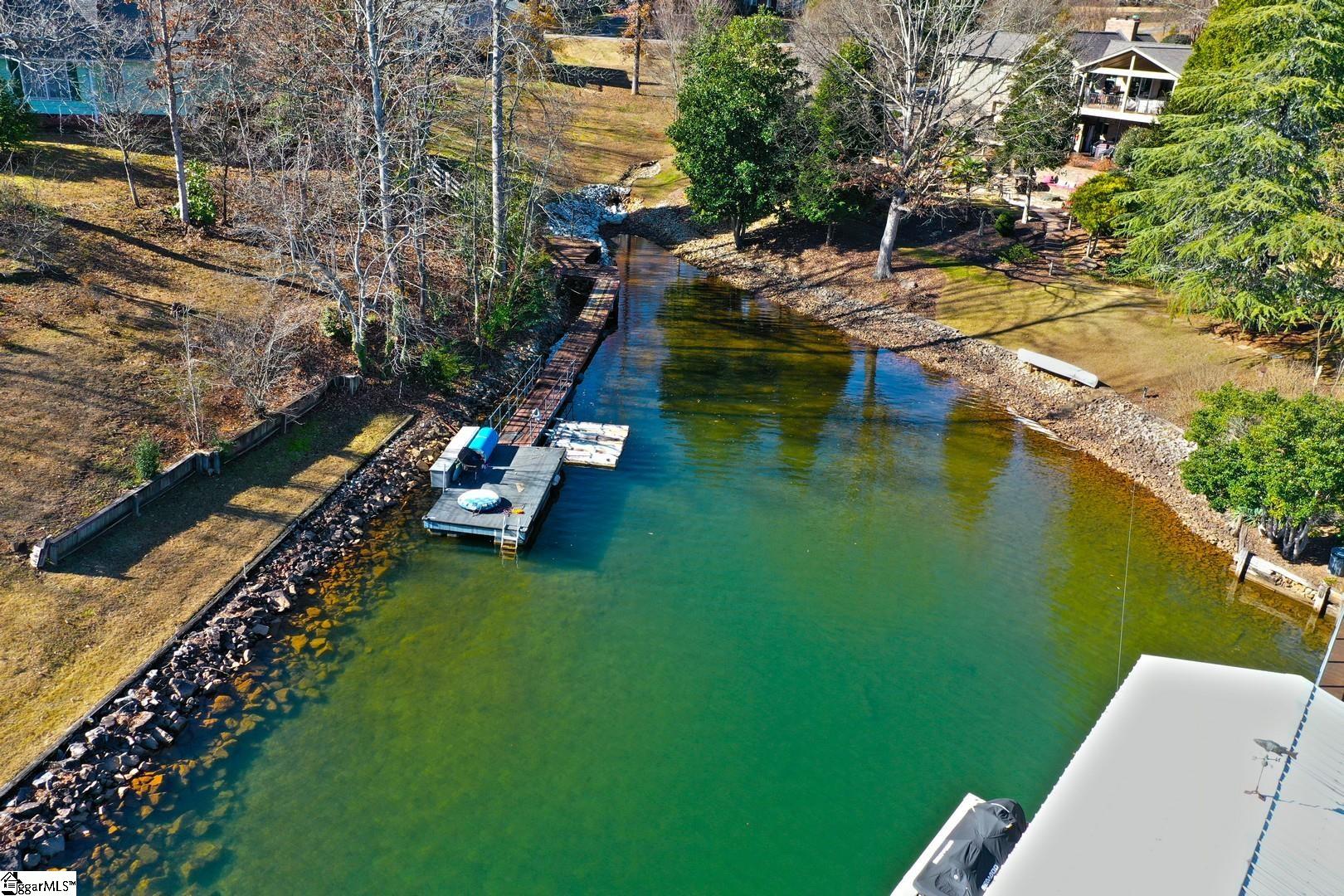 322 Hillandale Road