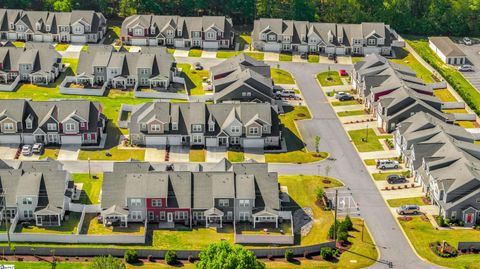 A home in Boiling Springs