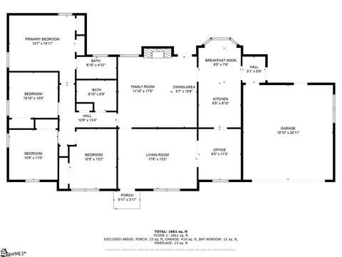 Single Family Residence in Greenville SC 21 Olde Orchard Lane 21.jpg