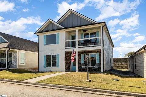 Single Family Residence in Greenwood SC 317 Indigo Way.jpg