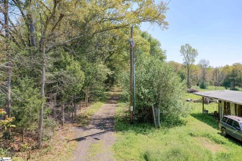 1805 Fairview Road Fountain Inn SC 29644