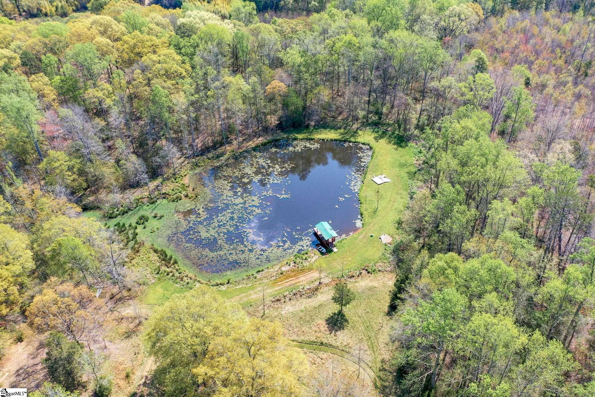 1805 Fairview Road