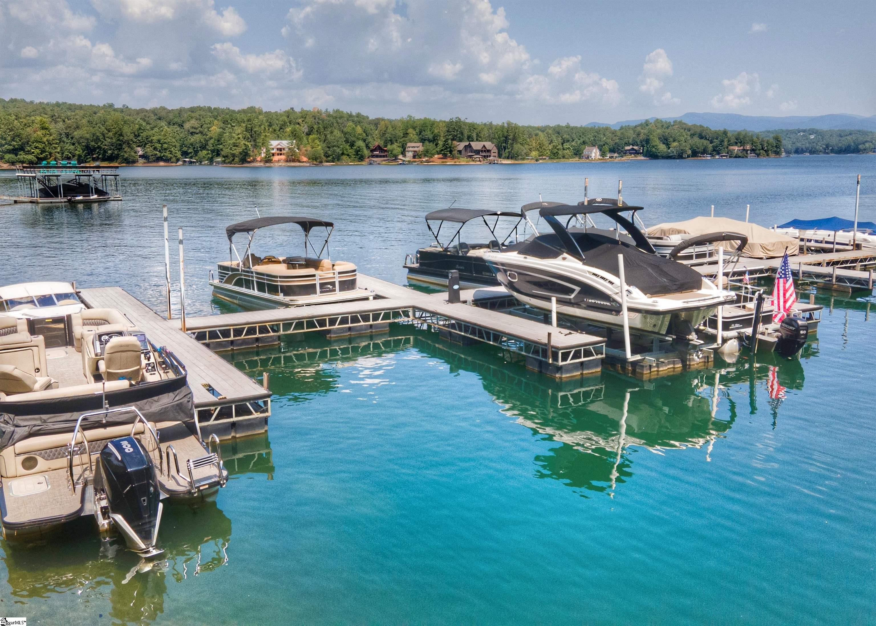 248 Bay View Drive