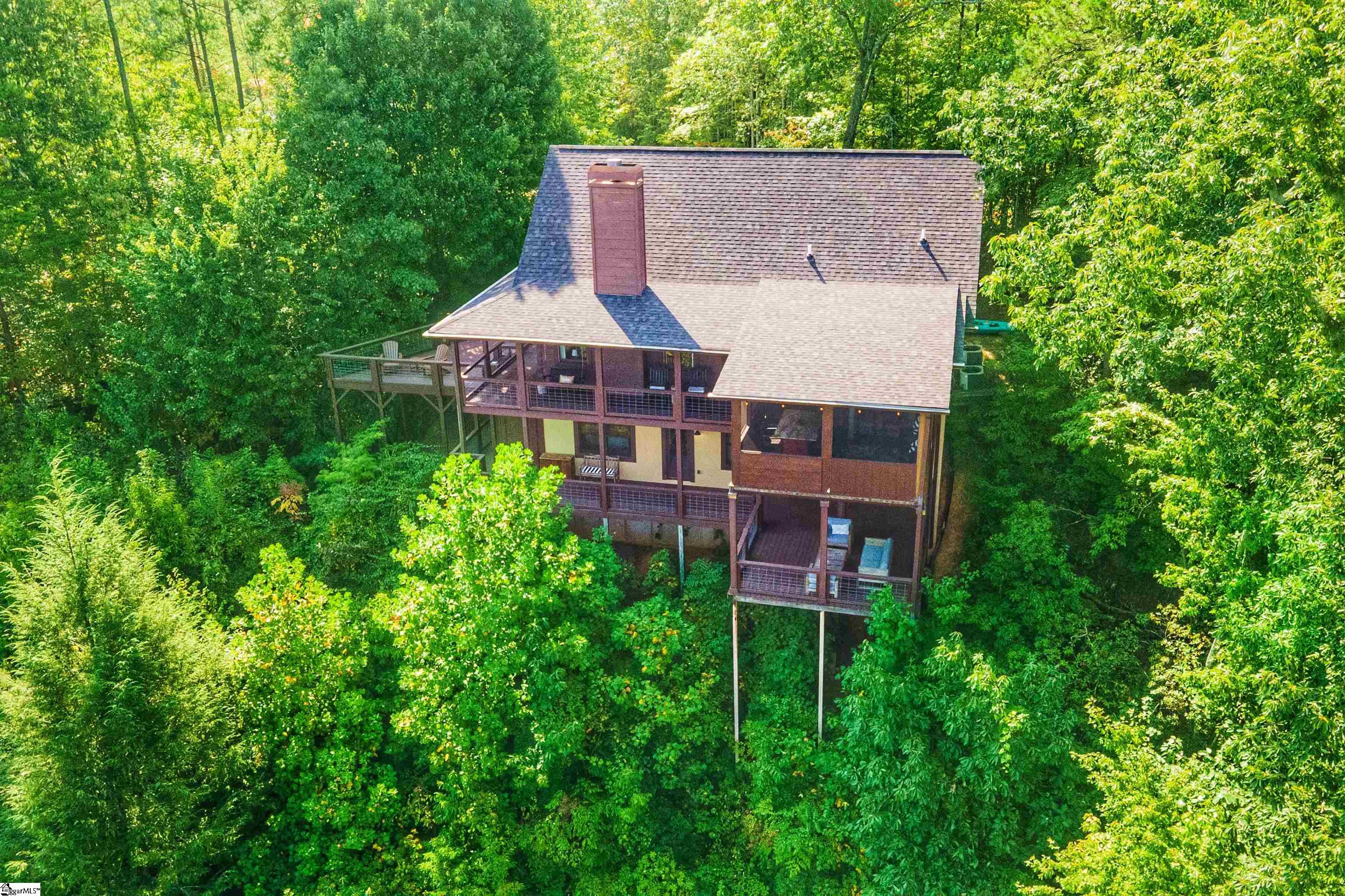 248 Bay View Drive