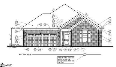 Single Family Residence in Greer SC 217 Carefree Court.jpg