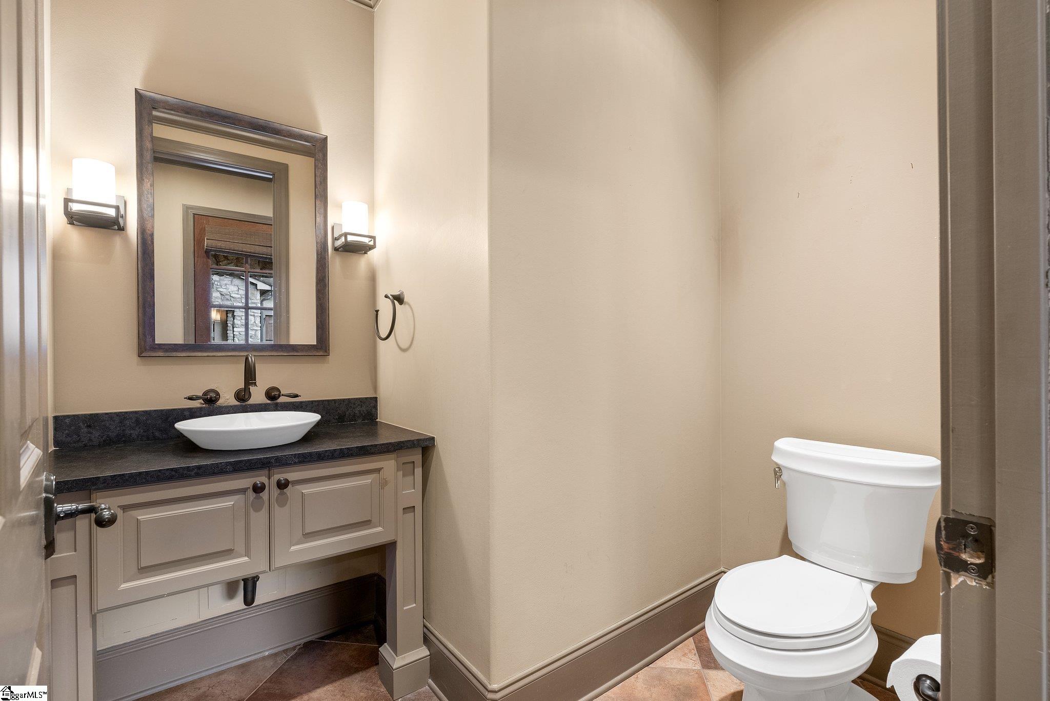 328 Imperia Court
