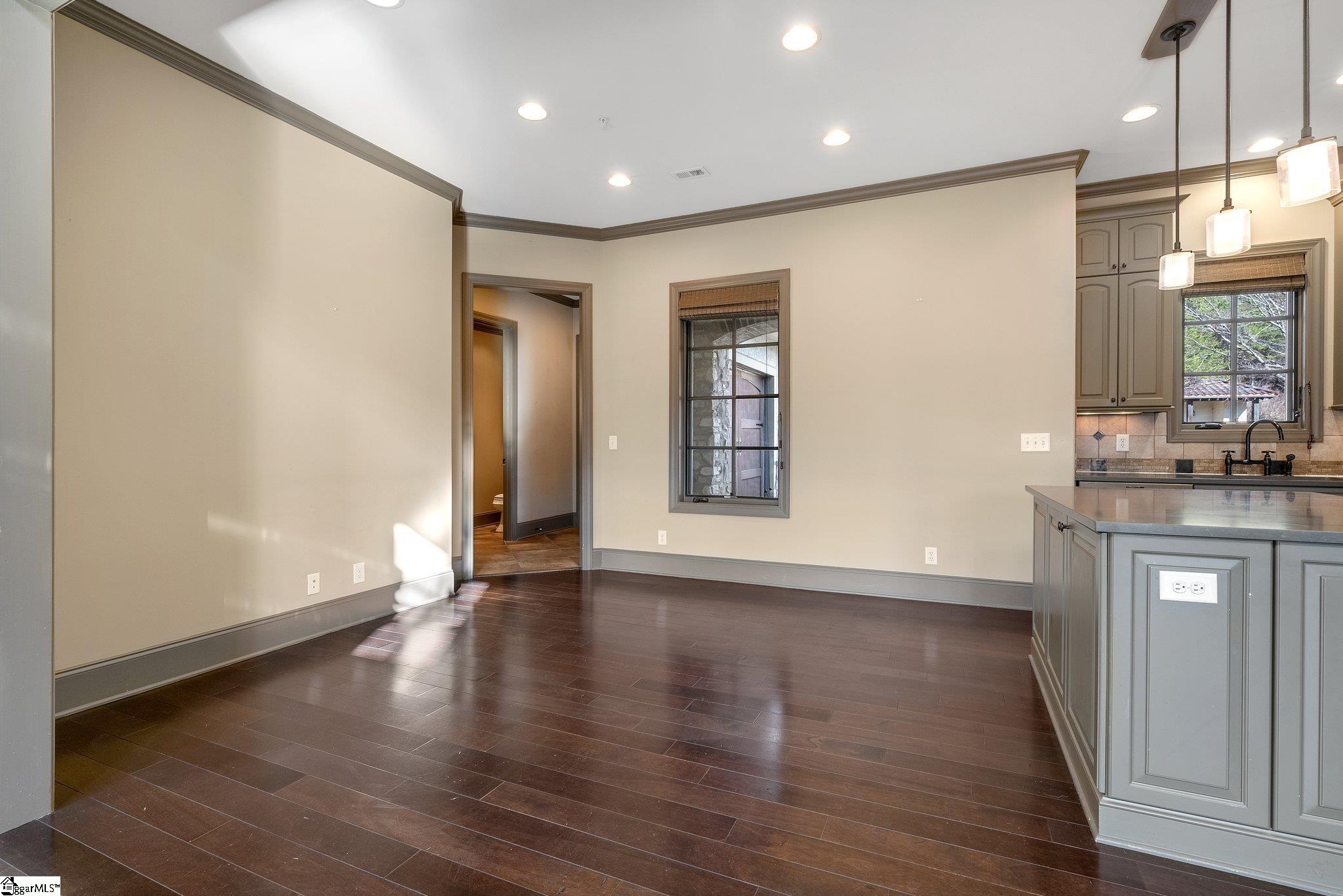 328 Imperia Court