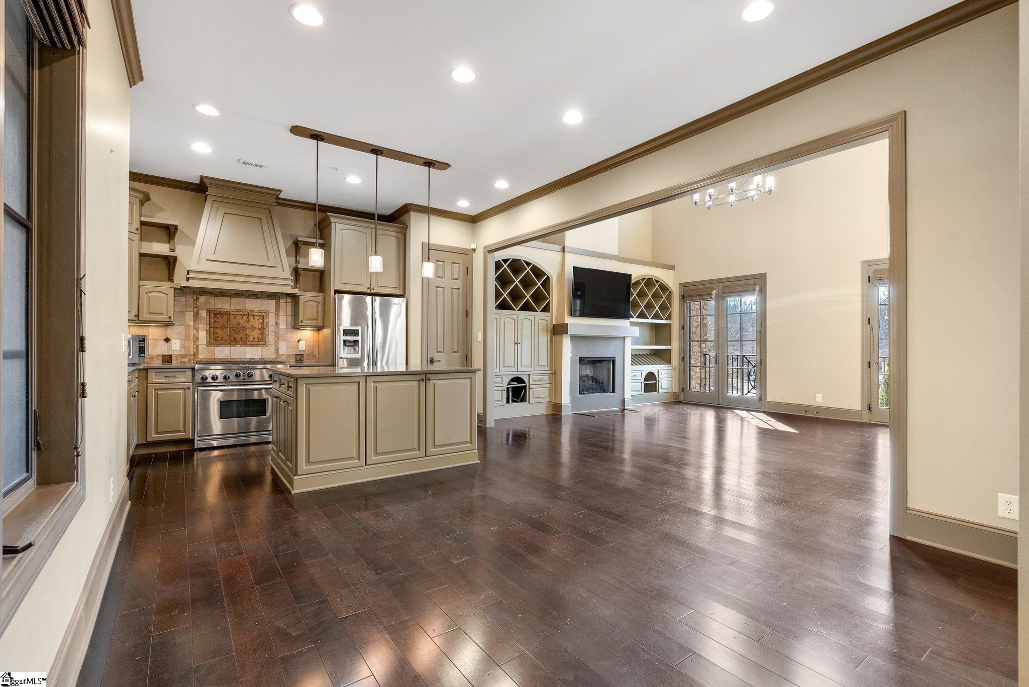 328 Imperia Court