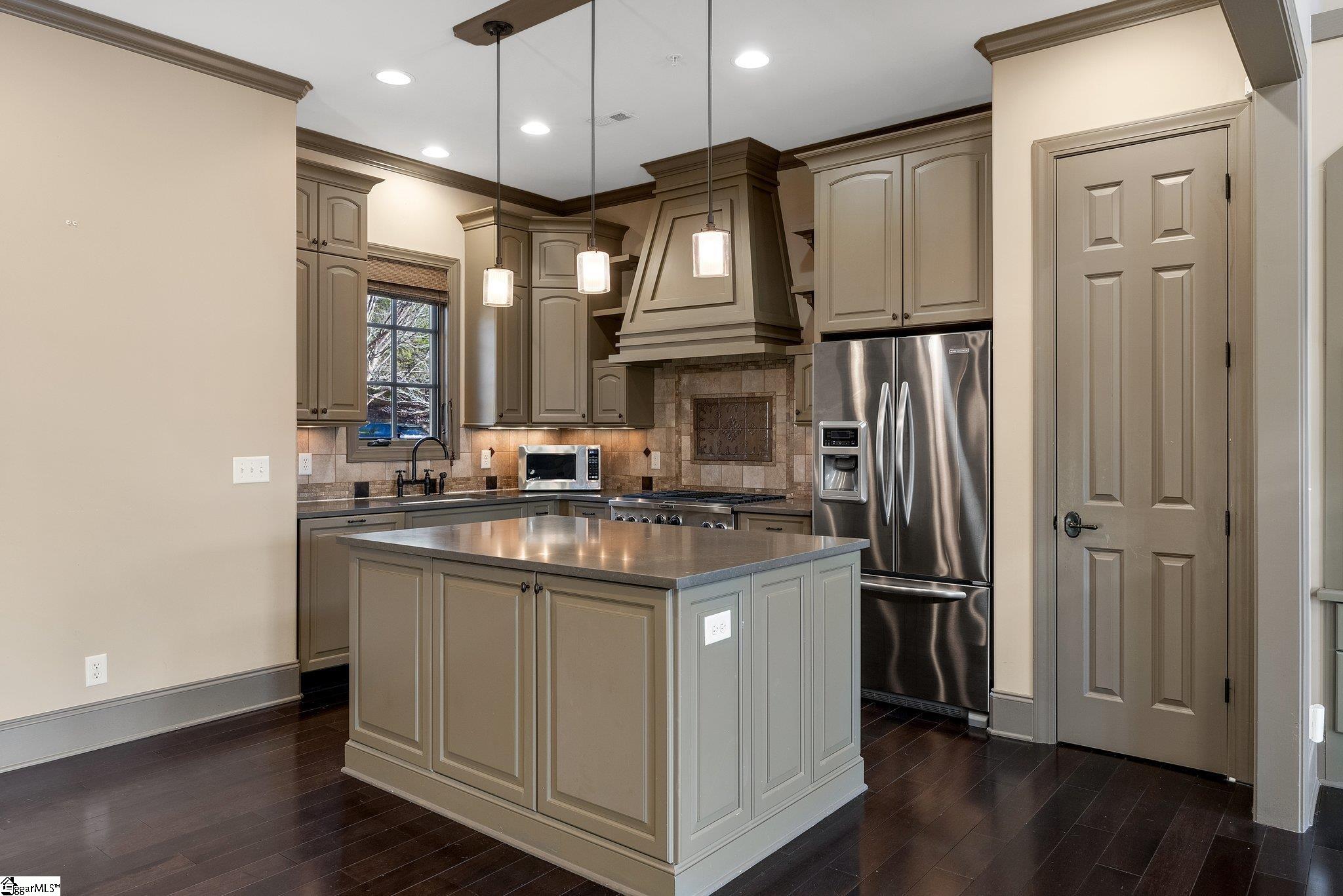 328 Imperia Court