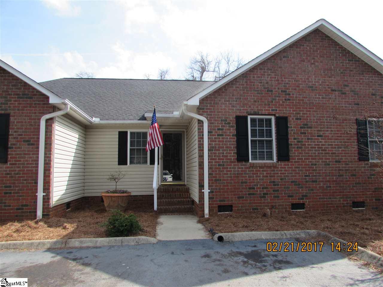 Photo 1 of 24 — 104 Park Crossing Drive, Easley, SC 29640