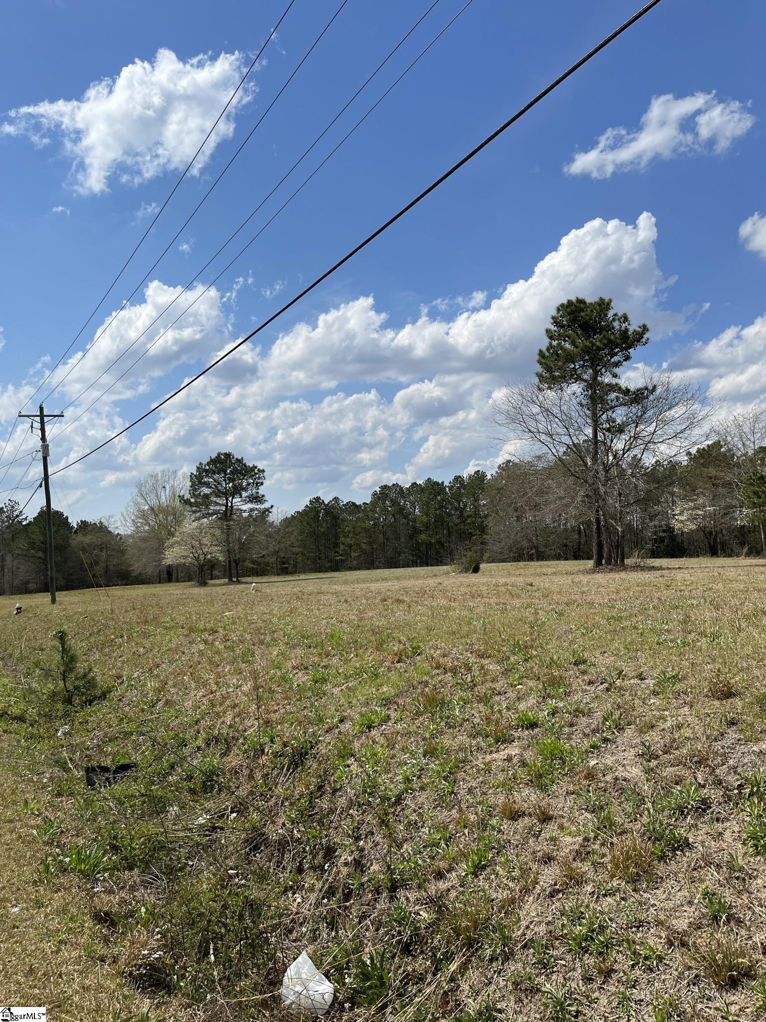 Photo 13 of 14 of 1519 Hard Scrabble Road land