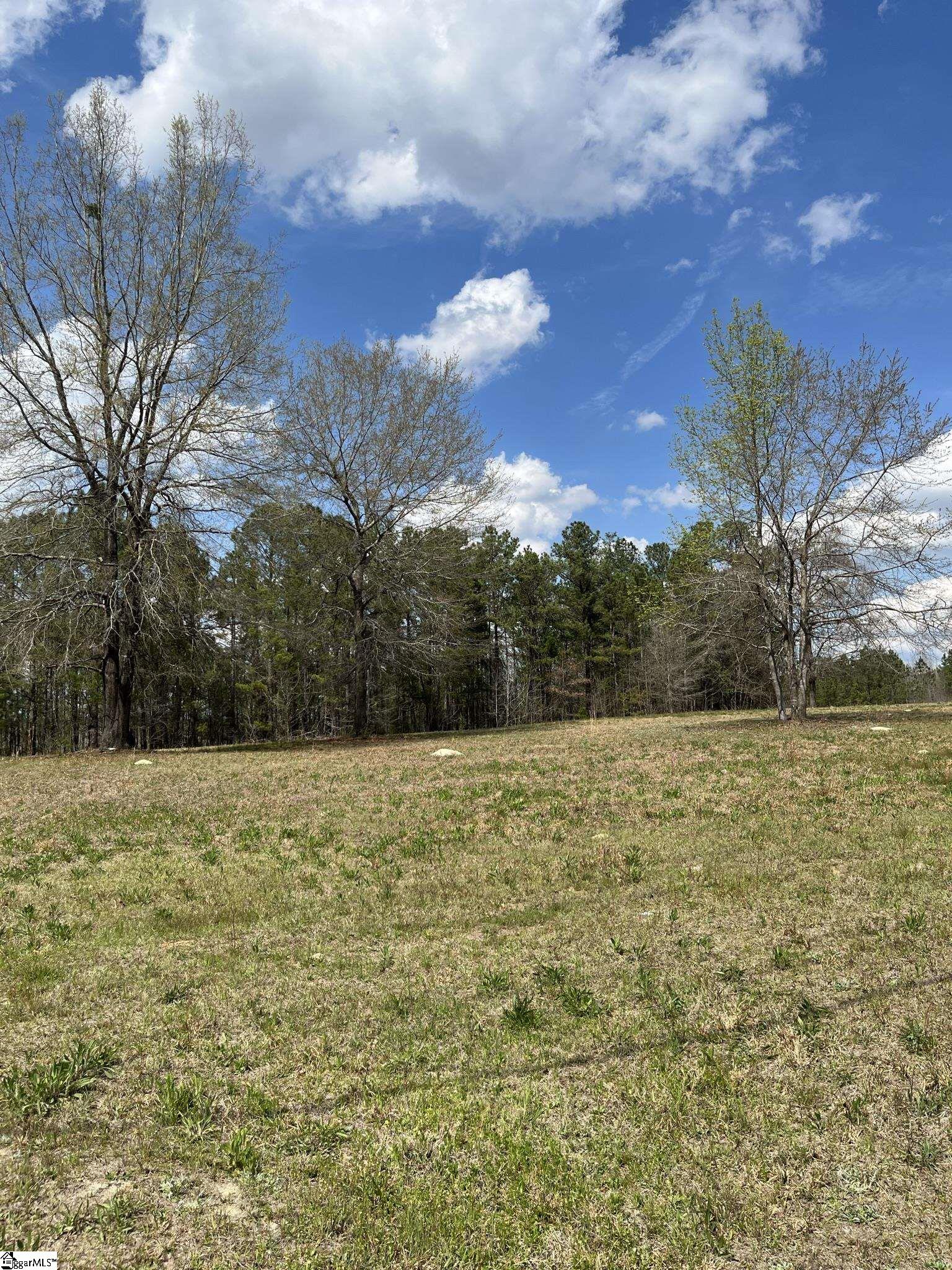 Photo 6 of 14 of 1519 Hard Scrabble Road land