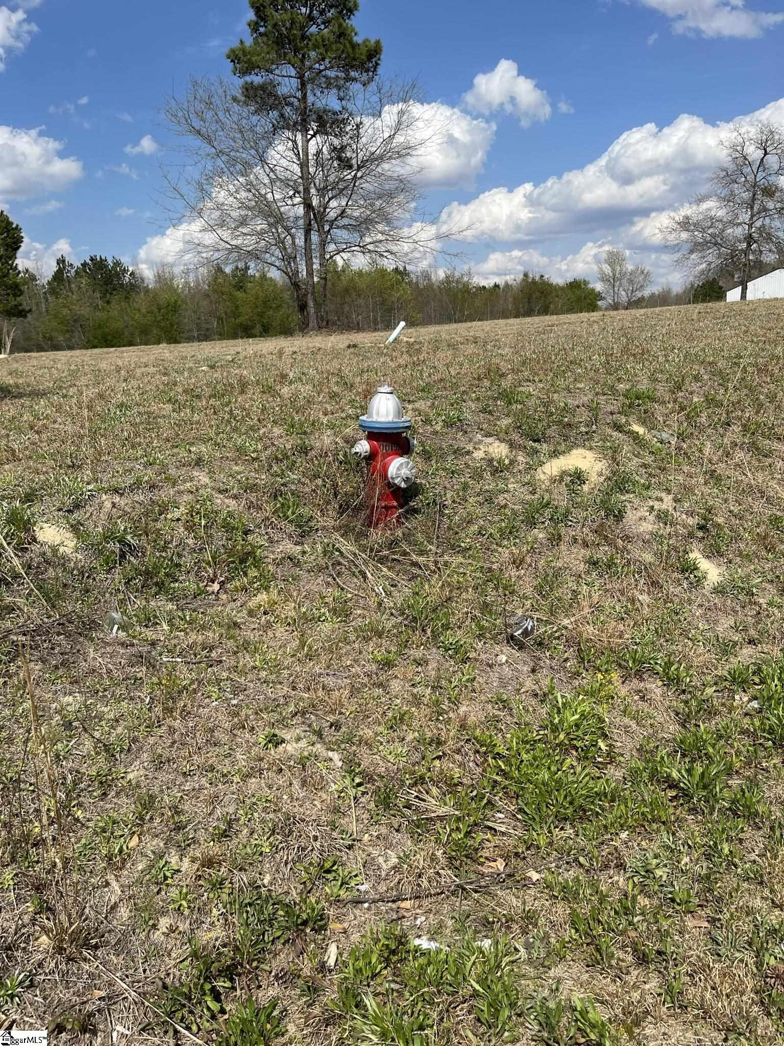 Photo 11 of 14 of 1519 Hard Scrabble Road land
