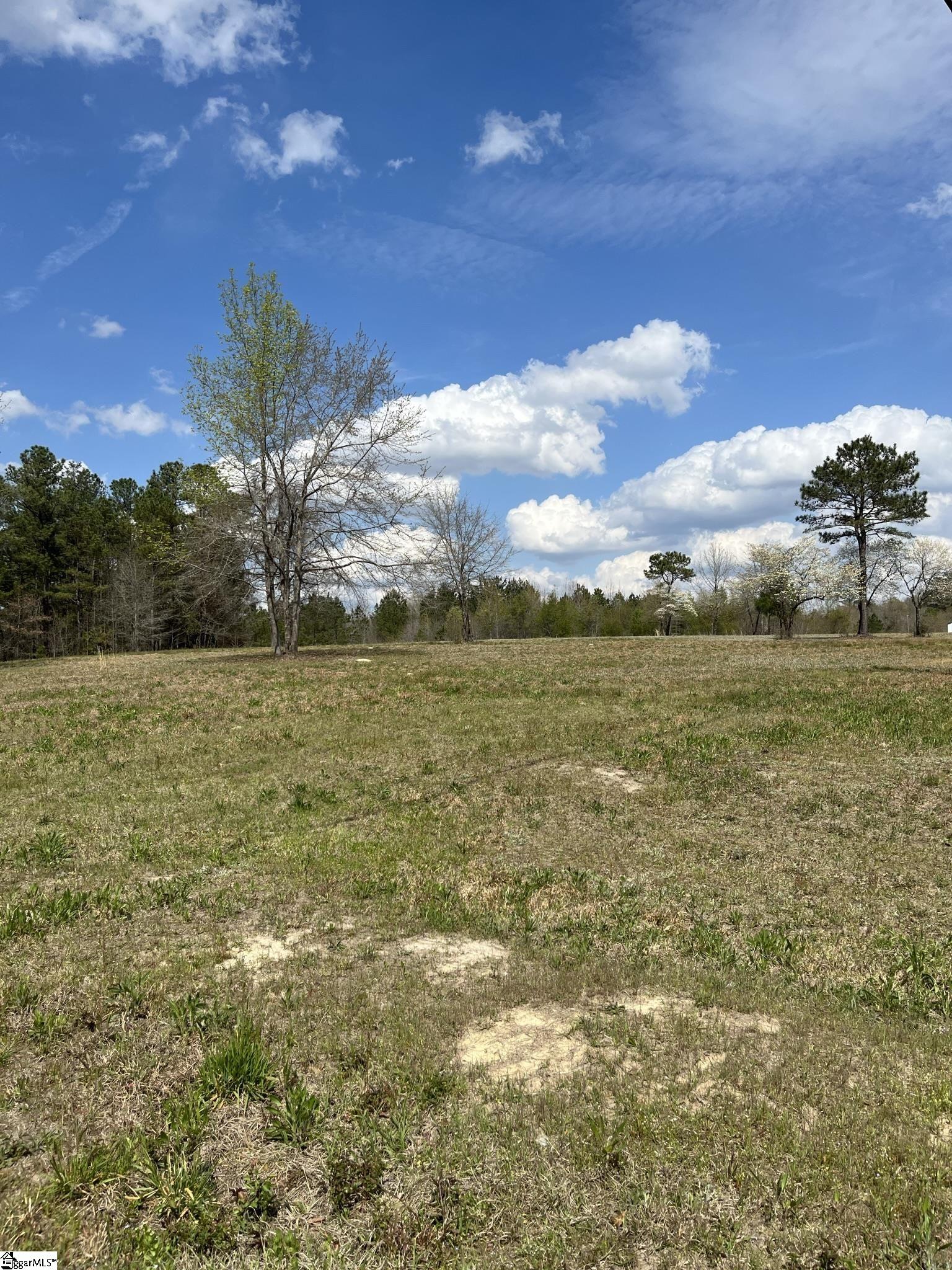 Photo 1 of 14 of 1519 Hard Scrabble Road land