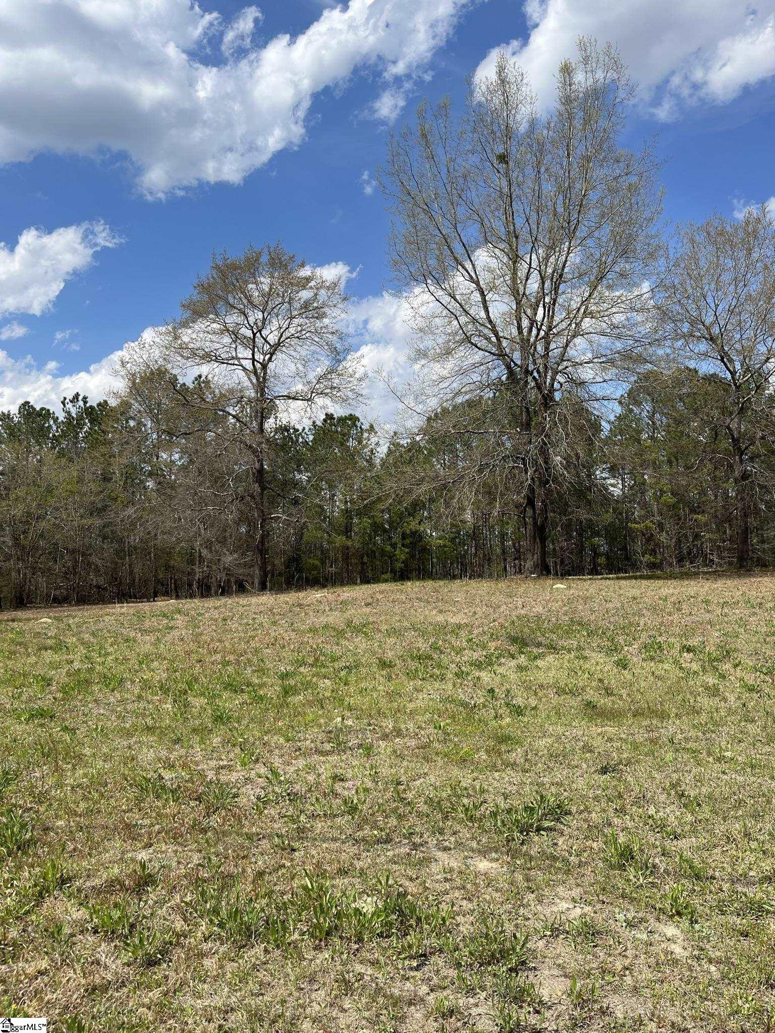 Photo 5 of 14 of 1519 Hard Scrabble Road land