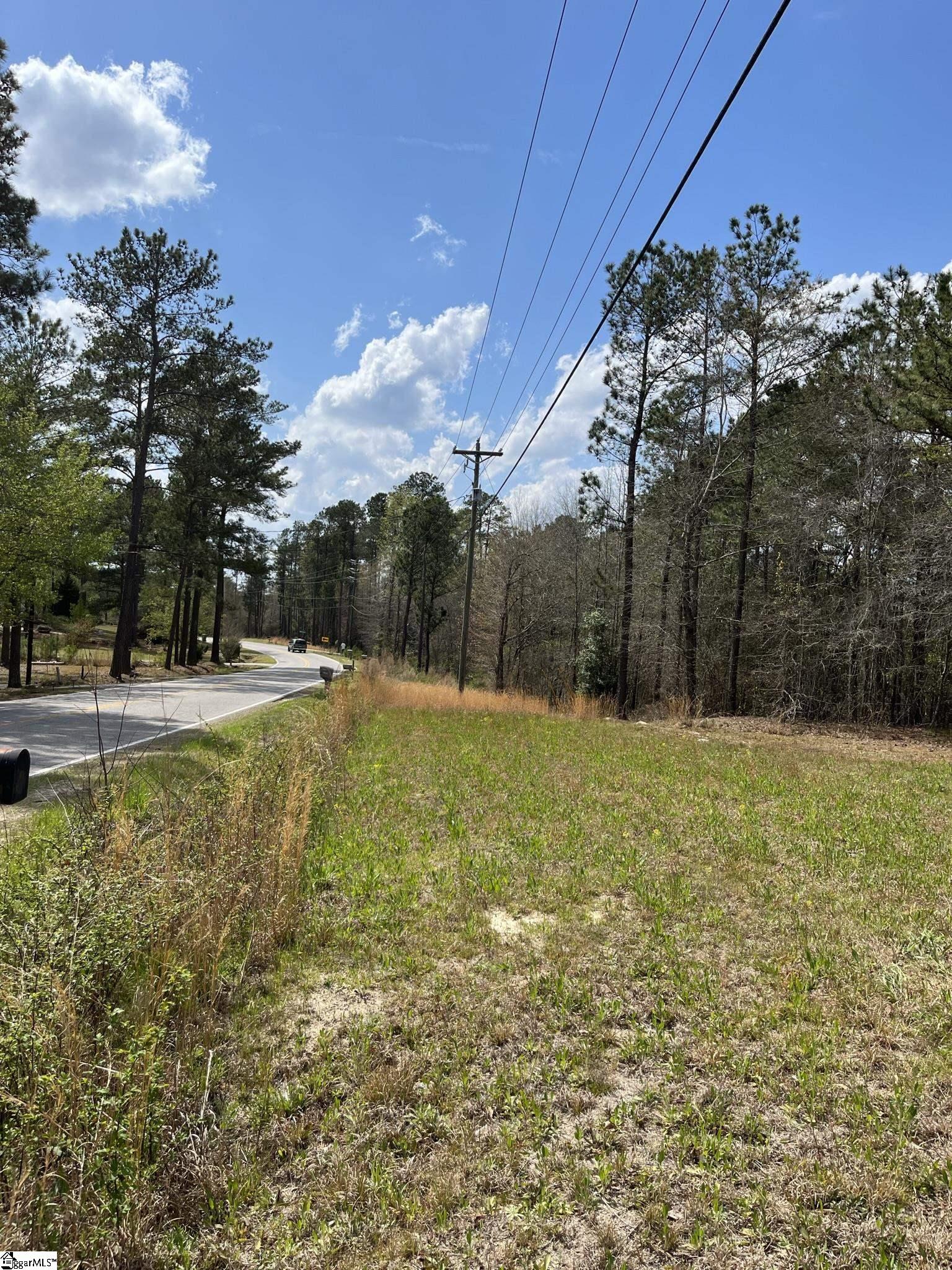 Photo 4 of 14 of 1519 Hard Scrabble Road land