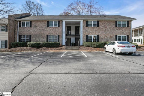 Photo for 925 Cleveland Street Unit 225