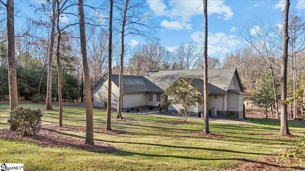 353 Twin Oaks Drive