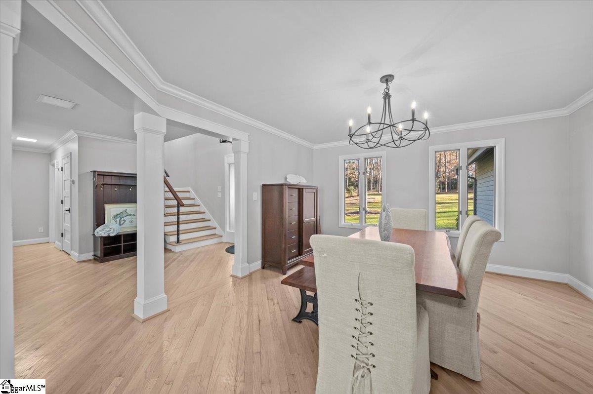 353 Twin Oaks Drive