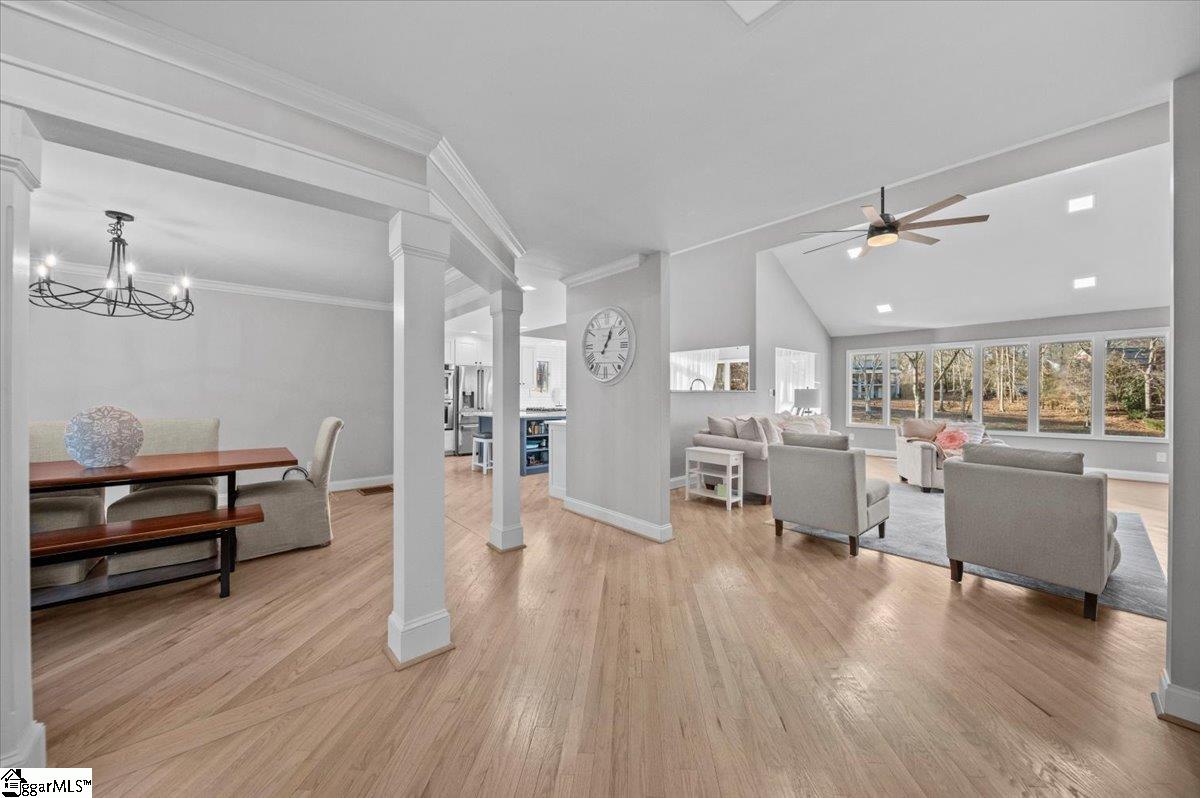 353 Twin Oaks Drive