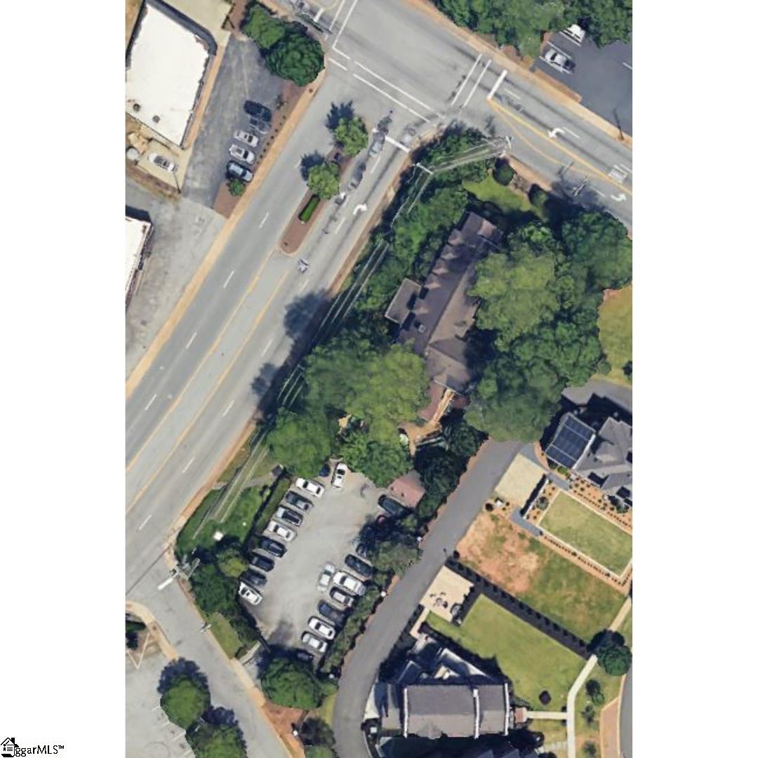 606 Augusta Street