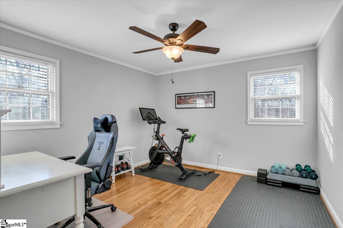 Greenville, South Carolina 29615, United States, 3 Bedrooms Bedrooms, ,2 BathroomsBathrooms,Residential,Contingent,20742