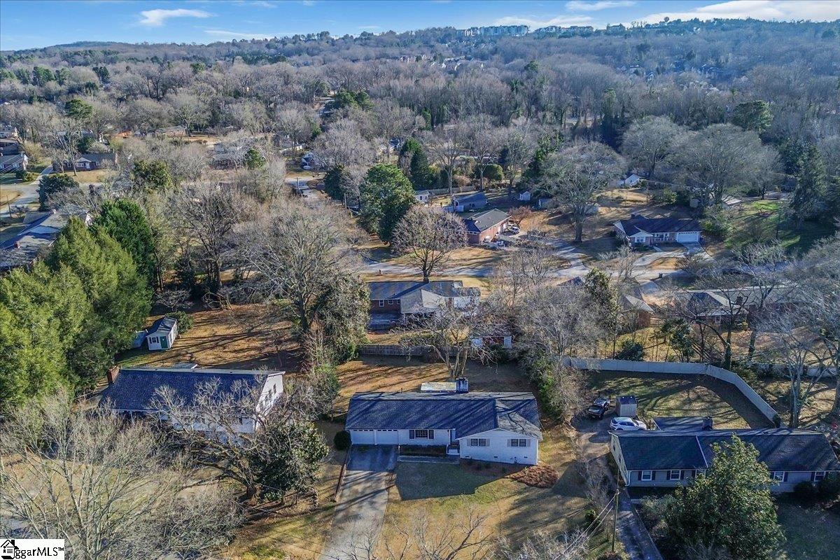 Greenville, South Carolina 29615, United States, 3 Bedrooms Bedrooms, ,2 BathroomsBathrooms,Residential,Contingent,20742