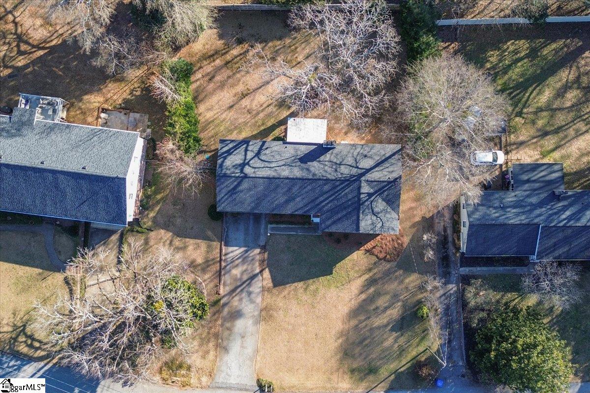 Greenville, South Carolina 29615, United States, 3 Bedrooms Bedrooms, ,2 BathroomsBathrooms,Residential,Contingent,20742