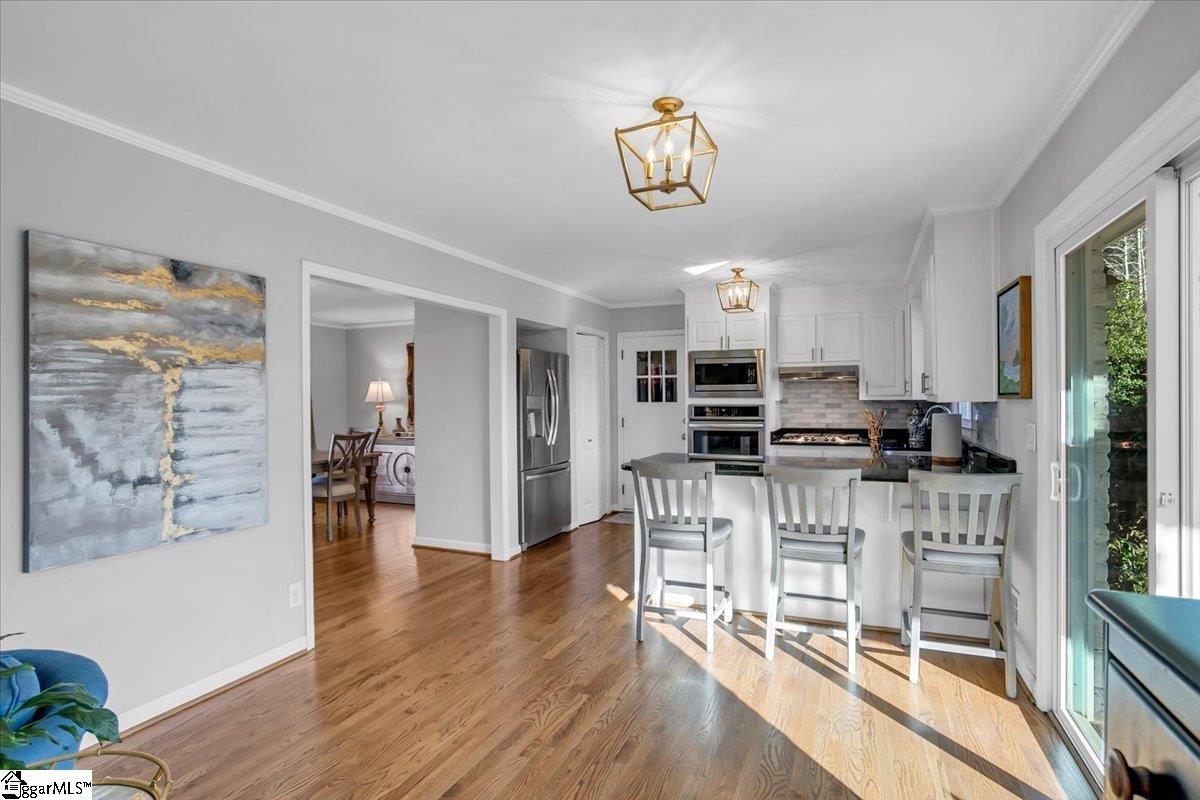 Greenville, South Carolina 29615, United States, 3 Bedrooms Bedrooms, ,2 BathroomsBathrooms,Residential,Contingent,20742