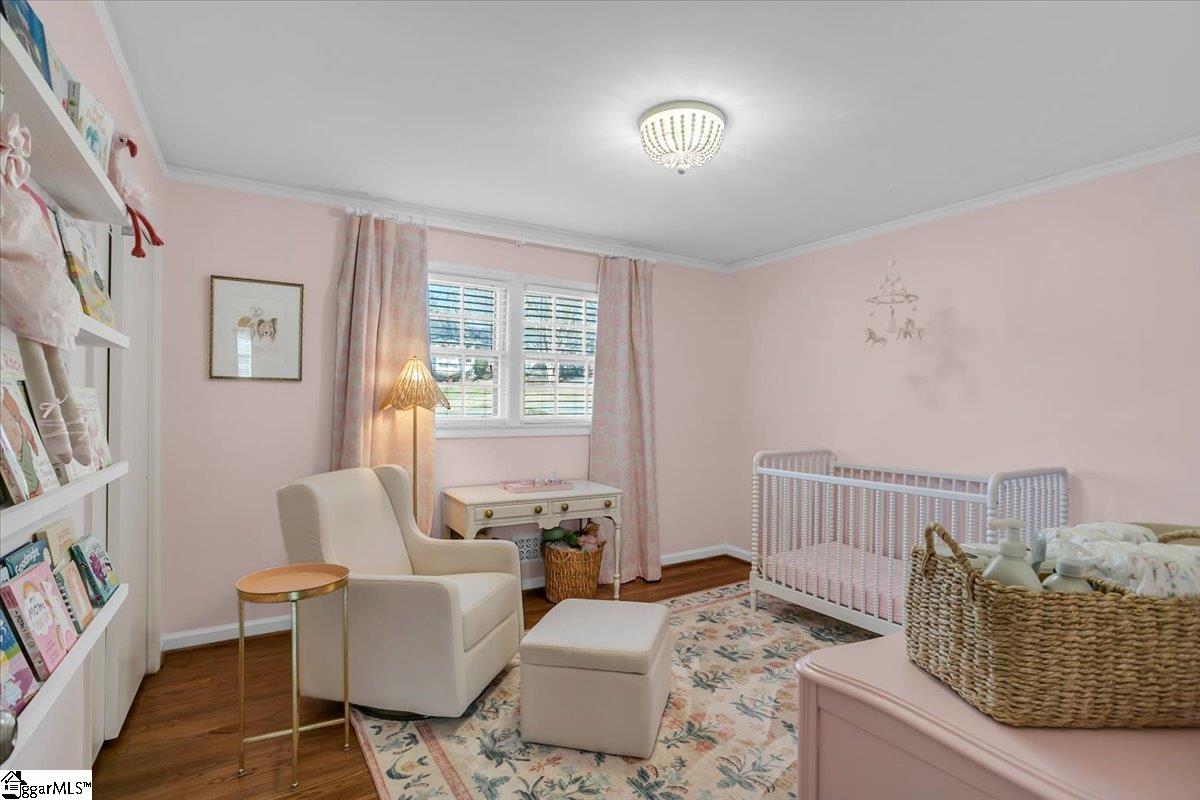 Greenville, South Carolina 29615, United States, 3 Bedrooms Bedrooms, ,2 BathroomsBathrooms,Residential,Contingent,20742