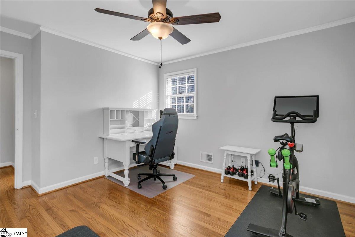 Greenville, South Carolina 29615, United States, 3 Bedrooms Bedrooms, ,2 BathroomsBathrooms,Residential,Contingent,20742