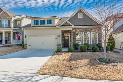 Single Family Residence in Taylors SC 123 Crowned Eagle Drive.jpg