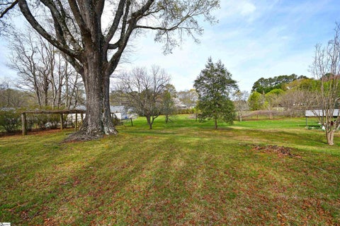 Photo for 126 Cherry Lane