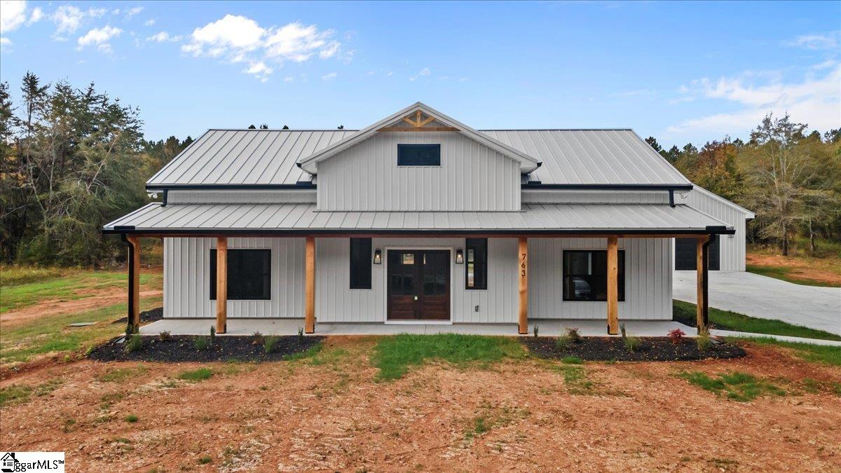 763 Wilkie Bridge Road
