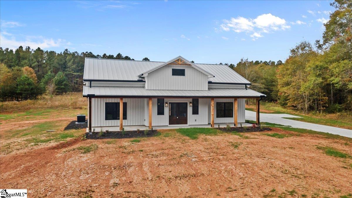 763 Wilkie Bridge Road