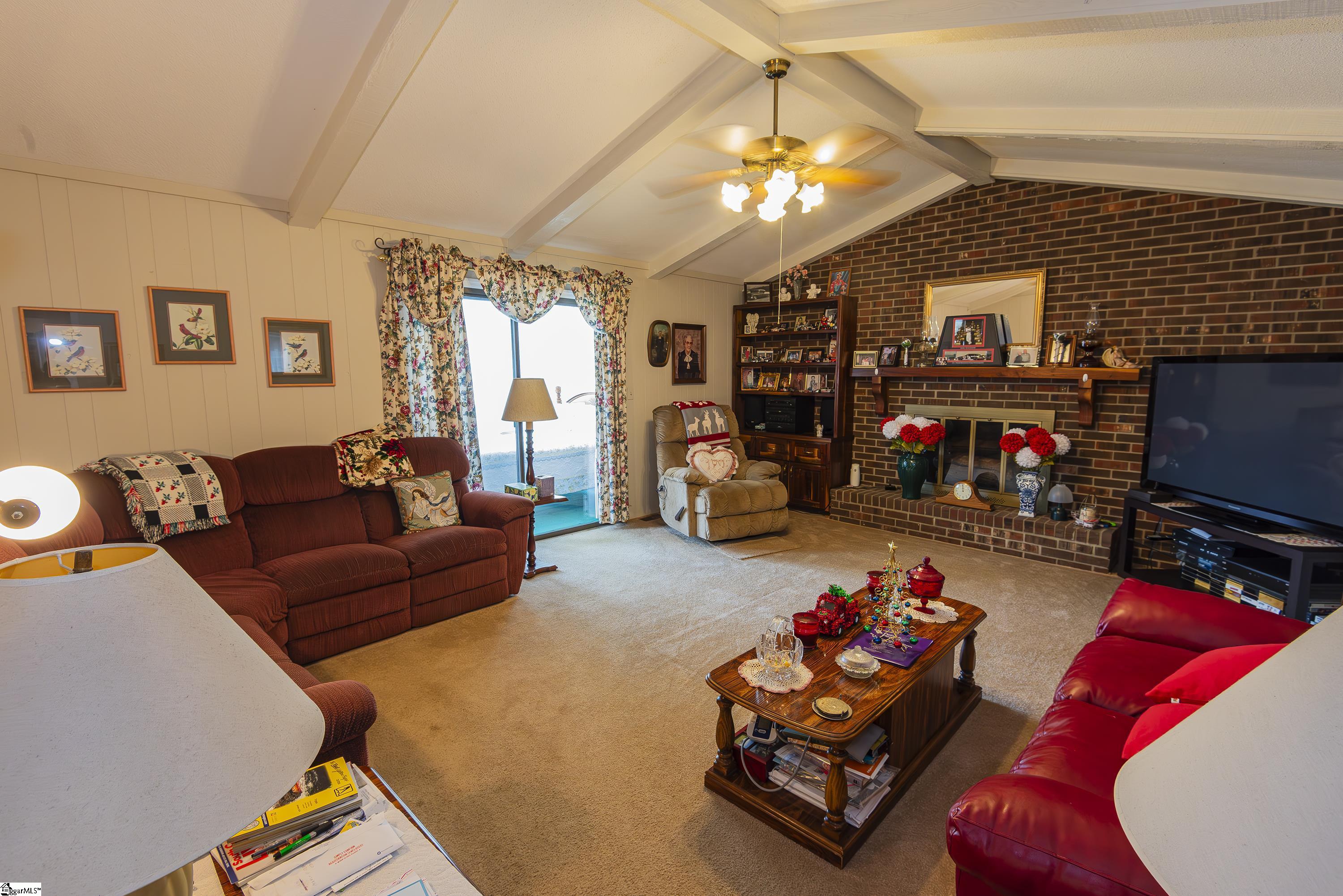 219 Lockhart Circle